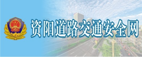 日个嫩逼小穴视频资阳道路交通安全网